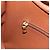 LOUIS VUITTON Monogram Boulogne 30 Shoulder Bag M51265 LV Auth 195580A Monogramma - vista 19