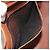 LOUIS VUITTON Monogram Boulogne 30 Shoulder Bag M51265 LV Auth 195580A Monogramma - vista 20