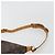 LOUIS VUITTON Monogram Boulogne 30 Shoulder Bag M51265 LV Auth 195580A Monogramma - vista 8