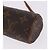 Pochette LOUIS VUITTON Monogram Papillon LV Auth 196376 Monogramma - vista 12