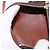 Pochette LOUIS VUITTON Monogram Papillon LV Auth 196376 Monogramma - vista 16