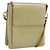 LOUIS VUITTON Monogram Vernis Motto Accessory Pouch Gris M91030 LV Auth BA14984