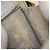 LOUIS VUITTON Monogram Vernis Motto Accessory Pouch Gris M91030 LV Auth BA14984 - vista 12