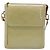 LOUIS VUITTON Monogram Vernis Motto Accessory Pouch Gris M91030 LV Auth BA14984 - vista 13