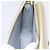 LOUIS VUITTON Monogram Vernis Motto Accessory Pouch Gris M91030 LV Auth BA14984 - vista 19