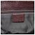 Borsa a tracolla GUCCI GG Canvas Marrone Argento 114273 Auth 182886A - vista 15