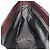 Borsa a tracolla GUCCI GG Canvas Marrone Argento 114273 Auth 182886A - vista 18