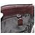 Borsa a tracolla GUCCI GG Canvas Marrone Argento 114273 Auth 182886A - vista 19