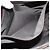 Borsa a tracolla GUCCI GG Canvas Marrone Argento 114273 Auth 182886A - vista 20