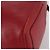 LOUIS VUITTON Epi Keepall 50 Boston Bag Red M42967 LV Auth ep15474 Rosso - vista 10
