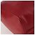 LOUIS VUITTON Epi Keepall 50 Boston Bag Red M42967 LV Auth ep15474 Rosso - vista 11