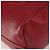 LOUIS VUITTON Epi Keepall 50 Boston Bag Red M42967 LV Auth ep15474 Rosso - vista 12