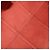 LOUIS VUITTON Epi Keepall 50 Boston Bag Red M42967 LV Auth ep15474 Rosso - vista 17