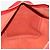LOUIS VUITTON Epi Keepall 50 Boston Bag Red M42967 LV Auth ep15474 Rosso - vista 19