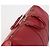 LOUIS VUITTON Epi Keepall 50 Boston Bag Red M42967 LV Auth ep15474 Rosso - vista 6