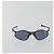 Occhiali da sole CHANEL Plastica Nero Dorato CC Auth 194408 - vista 2