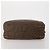 LOUIS VUITTON Monogram Alize 2 Posh Boston Bag 2way M41392 LV Auth ki6715 Monogramma - vista 11