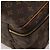 LOUIS VUITTON Monogram Alize 2 Posh Boston Bag 2way M41392 LV Auth ki6715 Monogramma - vista 14
