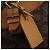 LOUIS VUITTON Monogram Alize 2 Posh Boston Bag 2way M41392 LV Auth ki6715 Monogramma - vista 18