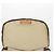 LOUIS VUITTON Monogram Alize 2 Posh Boston Bag 2way M41392 LV Auth ki6715 Monogramma - vista 21
