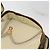 LOUIS VUITTON Monogram Alize 2 Posh Boston Bag 2way M41392 LV Auth ki6715 Monogramma - vista 24