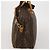 LOUIS VUITTON Monogram Alize 2 Posh Boston Bag 2way M41392 LV Auth ki6715 Monogramma - vista 4