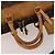 LOUIS VUITTON Monogram Alize 2 Posh Boston Bag 2way M41392 LV Auth ki6715 Monogramma - vista 9