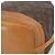 Borsa a tracolla LOUIS VUITTON Monogram Petit Noe M42226 LV Auth bs36701 Monogramma - vista 10