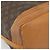 Borsa a tracolla LOUIS VUITTON Monogram Petit Noe M42226 LV Auth bs36701 Monogramma - vista 11