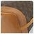 Borsa a tracolla LOUIS VUITTON Monogram Petit Noe M42226 LV Auth bs36701 Monogramma - vista 12