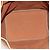Borsa a tracolla LOUIS VUITTON Monogram Petit Noe M42226 LV Auth bs36701 Monogramma - vista 15