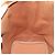 Borsa a tracolla LOUIS VUITTON Monogram Petit Noe M42226 LV Auth bs36701 Monogramma - vista 16
