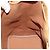 Borsa a tracolla LOUIS VUITTON Monogram Petit Noe M42226 LV Auth bs36701 Monogramma - vista 17