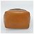 Borsa a tracolla LOUIS VUITTON Monogram Petit Noe M42226 LV Auth bs36701 Monogramma - vista 9