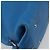 Borsa Salvatore Ferragamo Gancini in pelle 2way Blu Argento Auth 195004 - vista 15