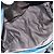 Borsa Salvatore Ferragamo Gancini in pelle 2way Blu Argento Auth 195004 - vista 22