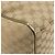 Borsa Boston GUCCI GG Canvas Sherry Line Beige Gold 153240 Auth 194924A D'oro - vista 11