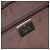 Borsa Boston GUCCI GG Canvas Sherry Line Beige Gold 153240 Auth 194924A D'oro - vista 17