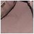 Borsa Boston GUCCI GG Canvas Sherry Line Beige Gold 153240 Auth 194924A D'oro - vista 18