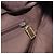 Borsa Boston GUCCI GG Canvas Sherry Line Beige Gold 153240 Auth 194924A D'oro - vista 21