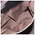 Borsa Boston GUCCI GG Canvas Sherry Line Beige Gold 153240 Auth 194924A D'oro - vista 22