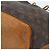 LOUIS VUITTON Monogram Petit Noe Shoulder Bag M42226 LV Auth 196026 Monogramma - vista 10