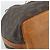 LOUIS VUITTON Monogram Petit Noe Shoulder Bag M42226 LV Auth 196026 Monogramma - vista 11