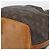 LOUIS VUITTON Monogram Petit Noe Shoulder Bag M42226 LV Auth 196026 Monogramma - vista 12