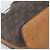 LOUIS VUITTON Monogram Petit Noe Shoulder Bag M42226 LV Auth 196026 Monogramma - vista 13