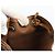 LOUIS VUITTON Monogram Petit Noe Shoulder Bag M42226 LV Auth 196026 Monogramma - vista 16