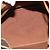 LOUIS VUITTON Monogram Petit Noe Shoulder Bag M42226 LV Auth 196026 Monogramma - vista 17