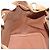 LOUIS VUITTON Monogram Petit Noe Shoulder Bag M42226 LV Auth 196026 Monogramma - vista 19