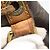LOUIS VUITTON Monogram Petit Noe Shoulder Bag M42226 LV Auth 196026 Monogramma - vista 20