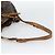 LOUIS VUITTON Monogram Petit Noe Shoulder Bag M42226 LV Auth 196026 Monogramma - vista 7